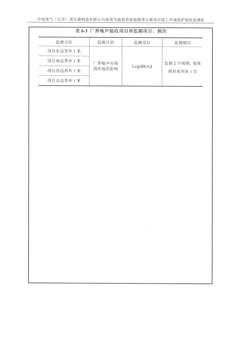 半岛平台（江苏）半岛平台制造有限公司验收监测报告表_18.png